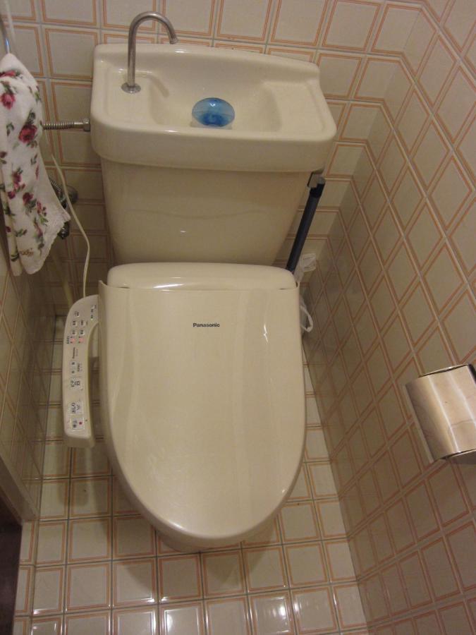 Kyo-no-sato 京の里 Homestay Kyoto