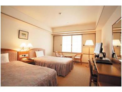 Hotel Centnovum