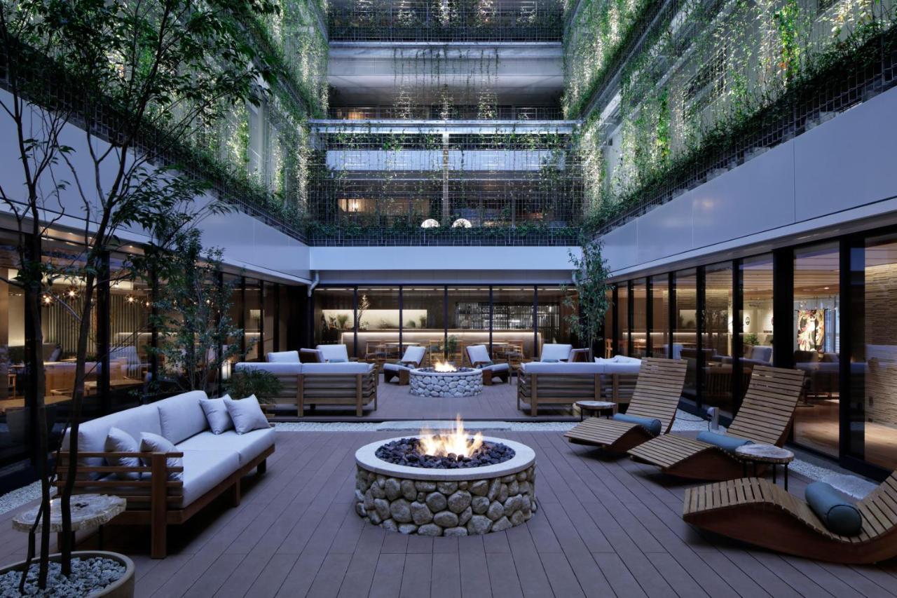 Hotel Good Nature 5*