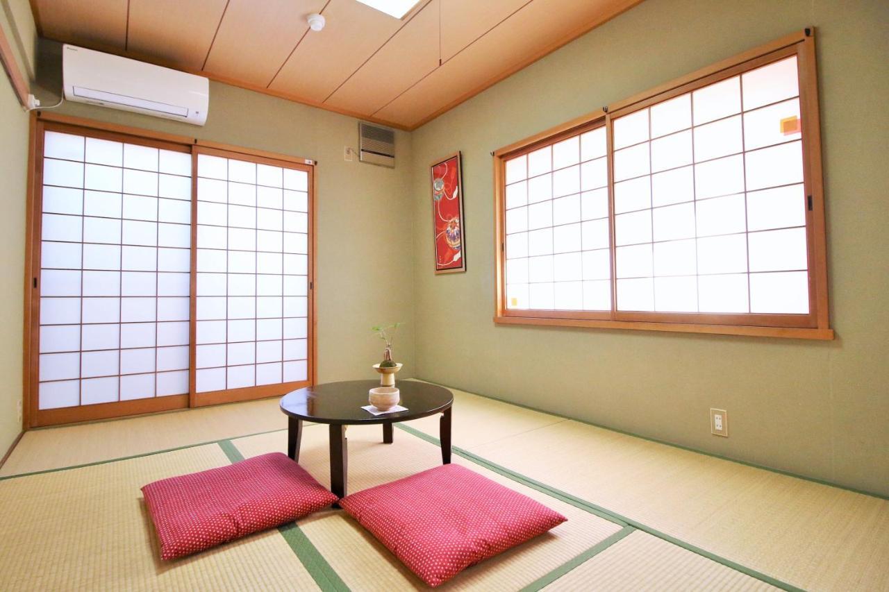 Villa Emi *
