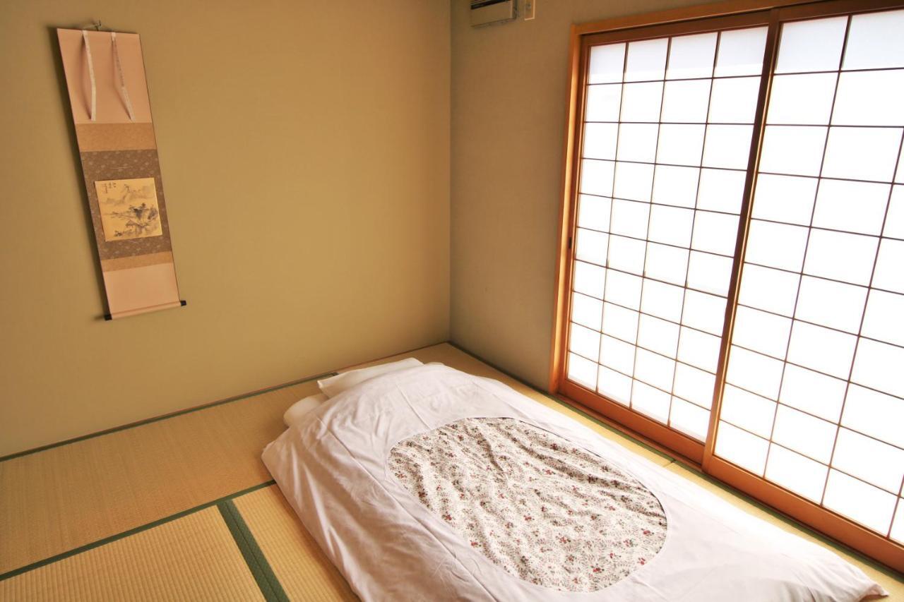 Emi Kyoto