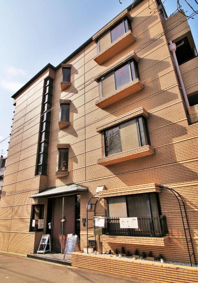 Villa Emi