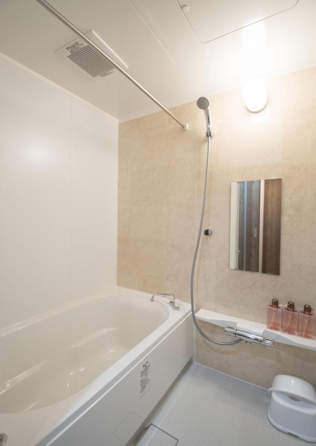 Nakamuraya Enmachi Sakura Holiday home