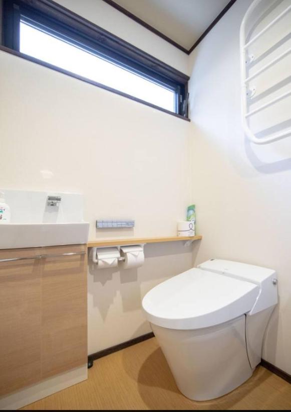 Holiday home Yadoya Mibu Hakuou