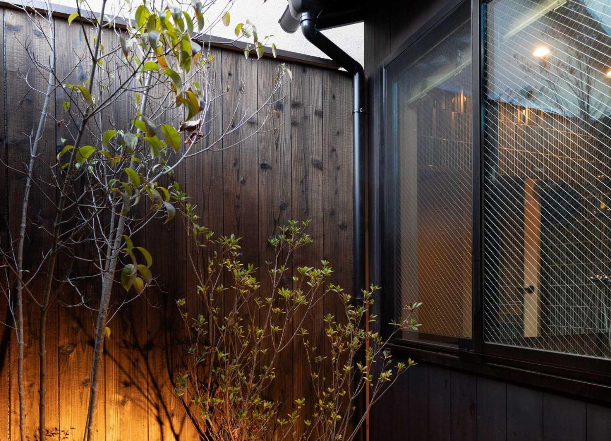 Holiday home Kanade Kujoaketachobettei
