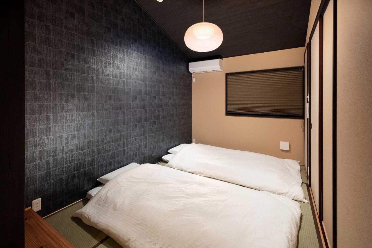 Holiday home Kanade Kujoaketachobettei *