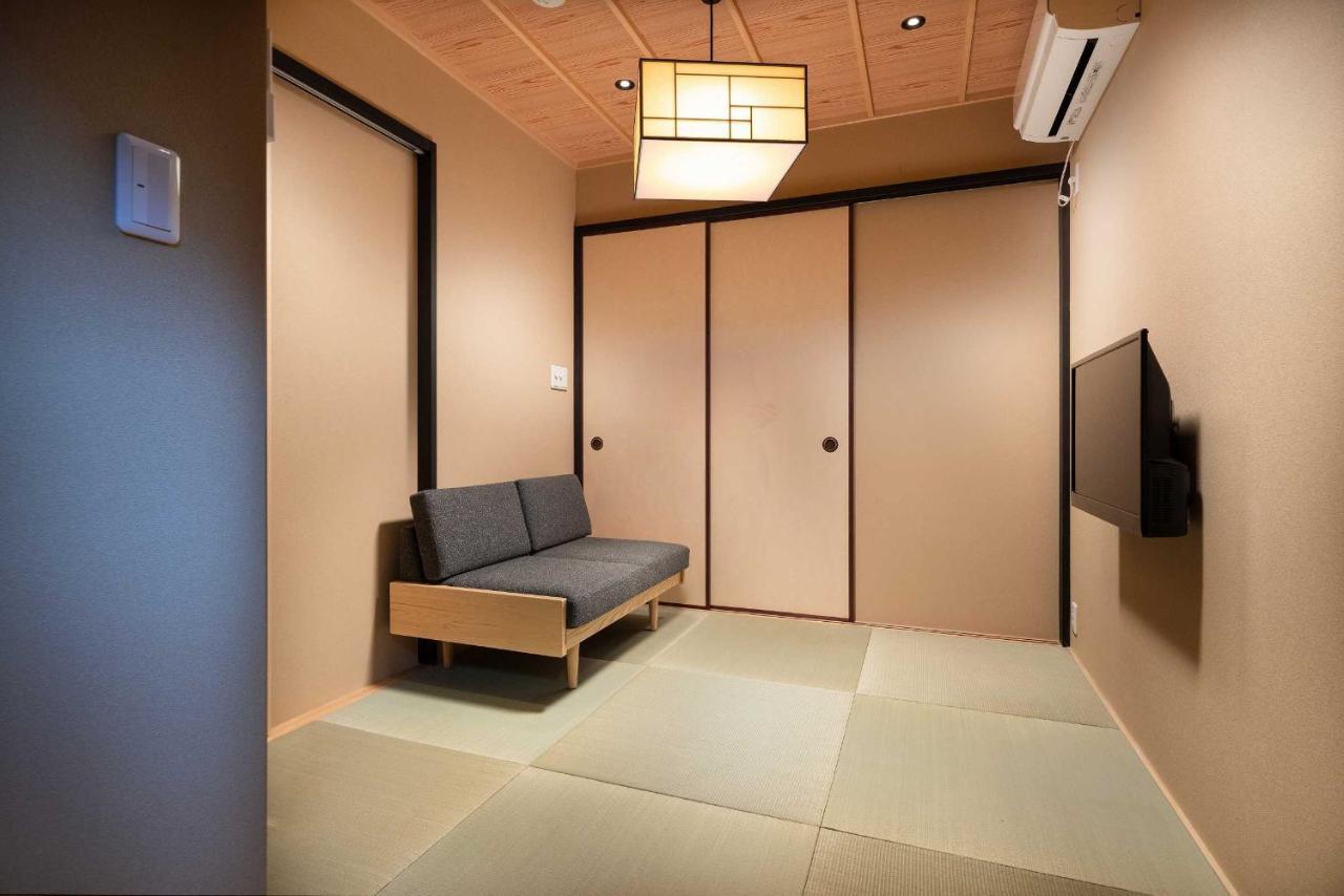 Kanade Kujoaketachobettei * Kyoto