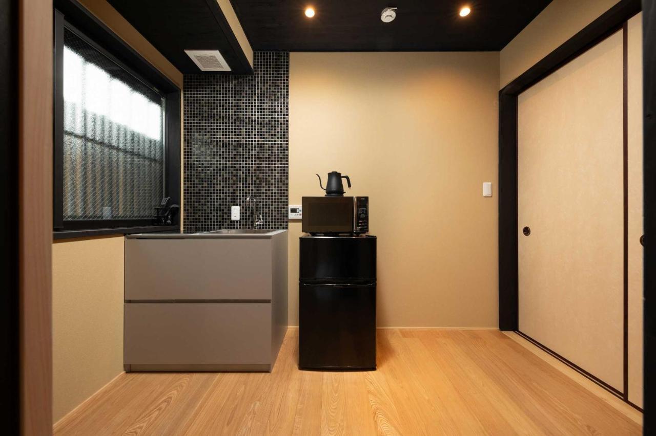 Kanade Kujoaketachobettei Holiday home