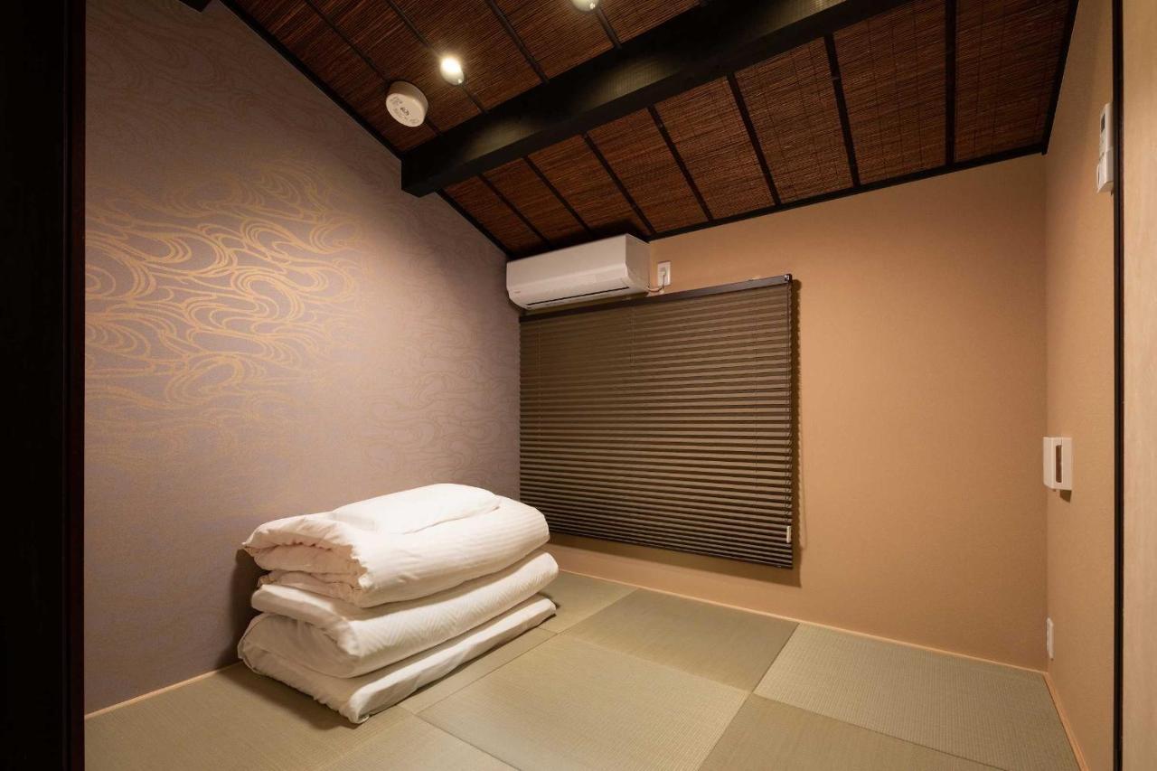 Kanade Kujoaketachobettei Holiday home *