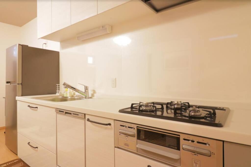Cozy Enjoyment No.29 Holiday home Kyoto