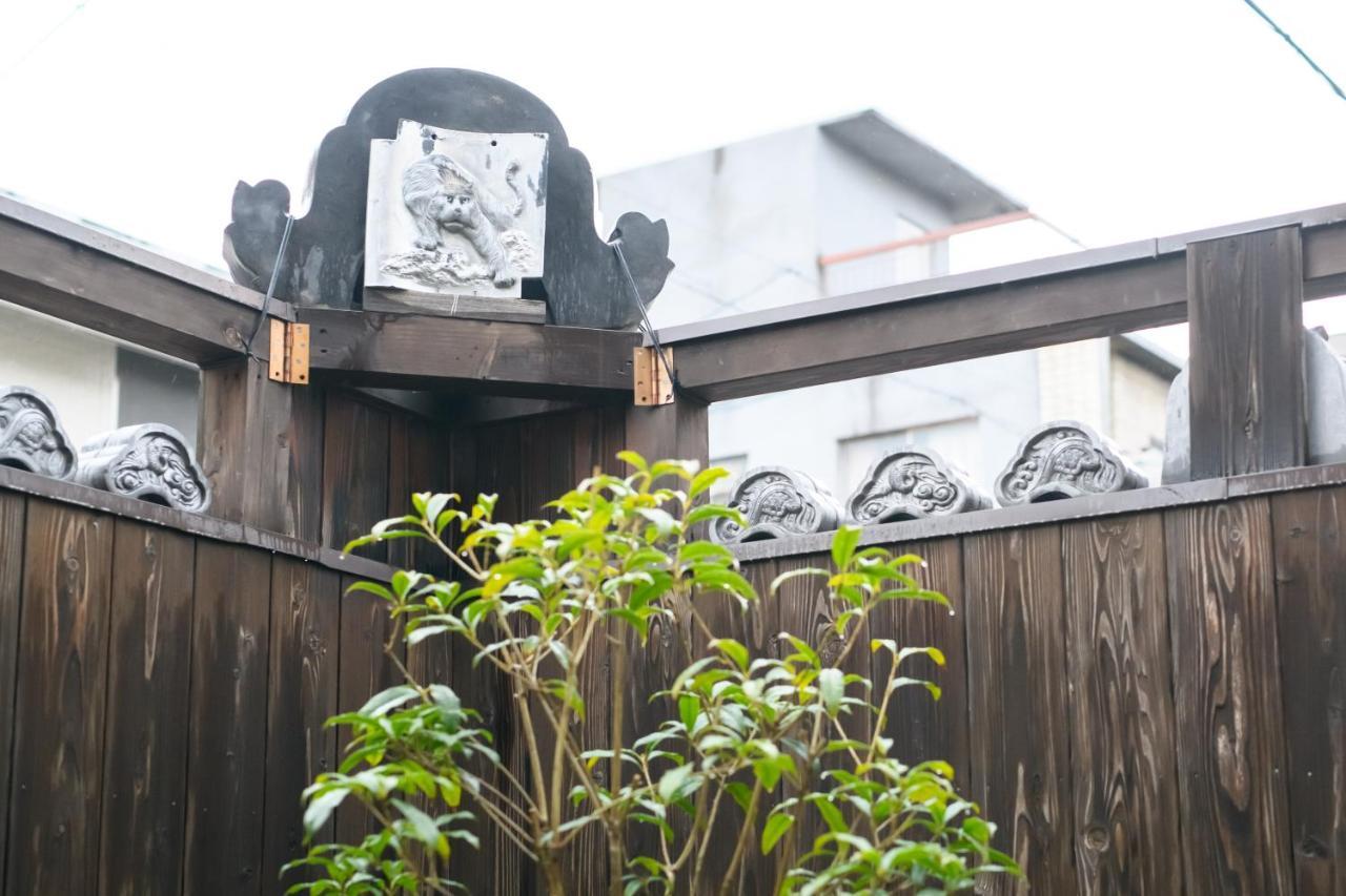 Kyooyado Muromachi Holiday home