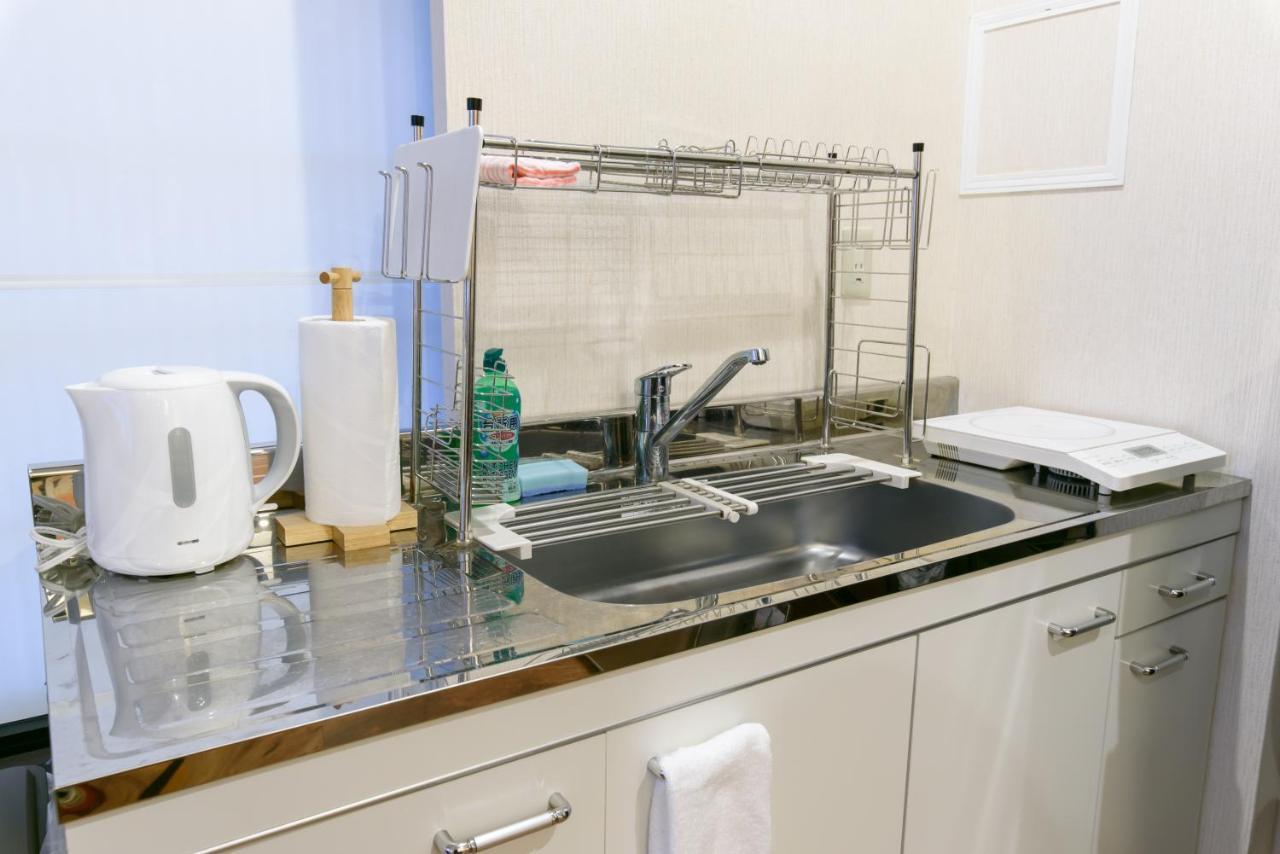 Kyooyado Muromachi Holiday home Kyoto