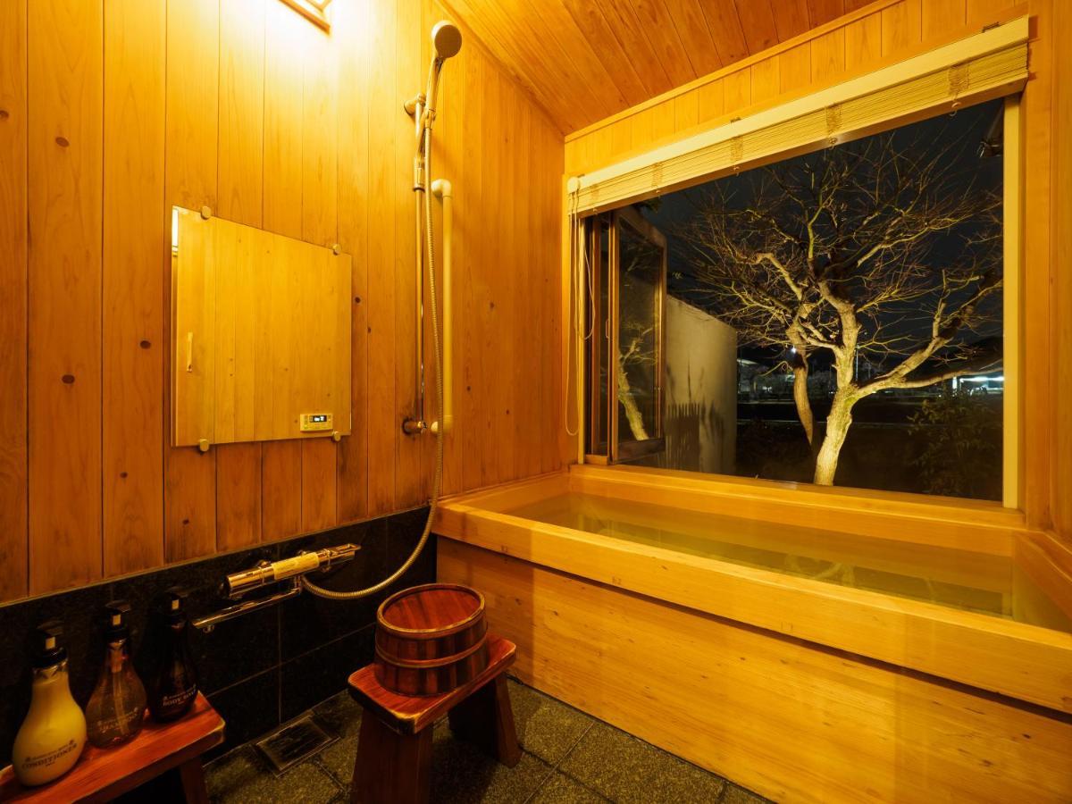 100 Years Old Traditional Machiya Townhouse - K's Holiday home Kyoto