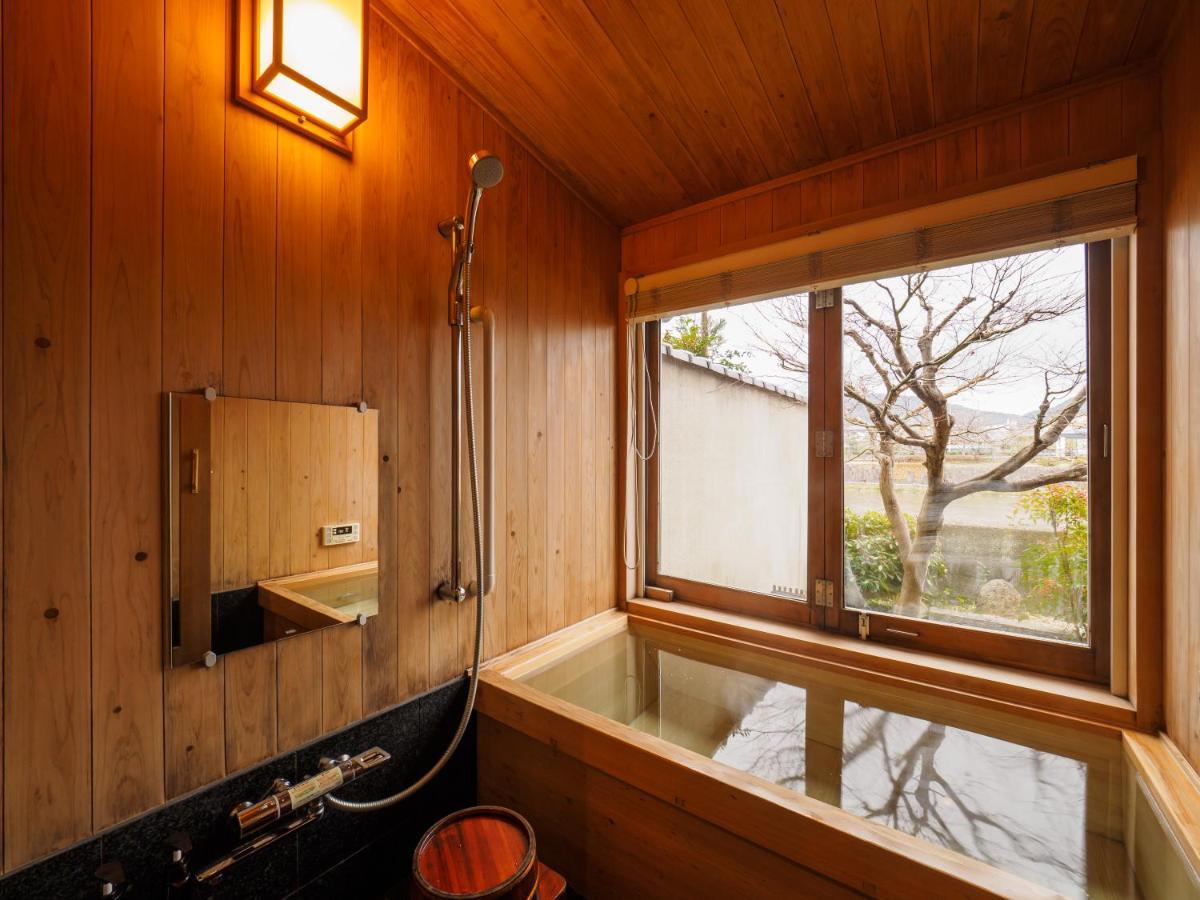 100 Years Old Traditional Machiya Townhouse - K's Holiday home Kyoto