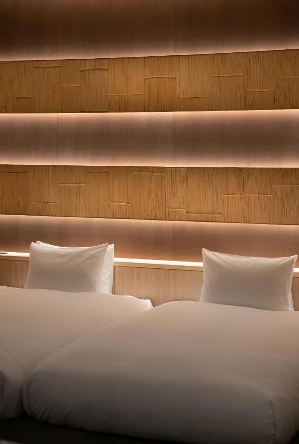 Hotel The Junei