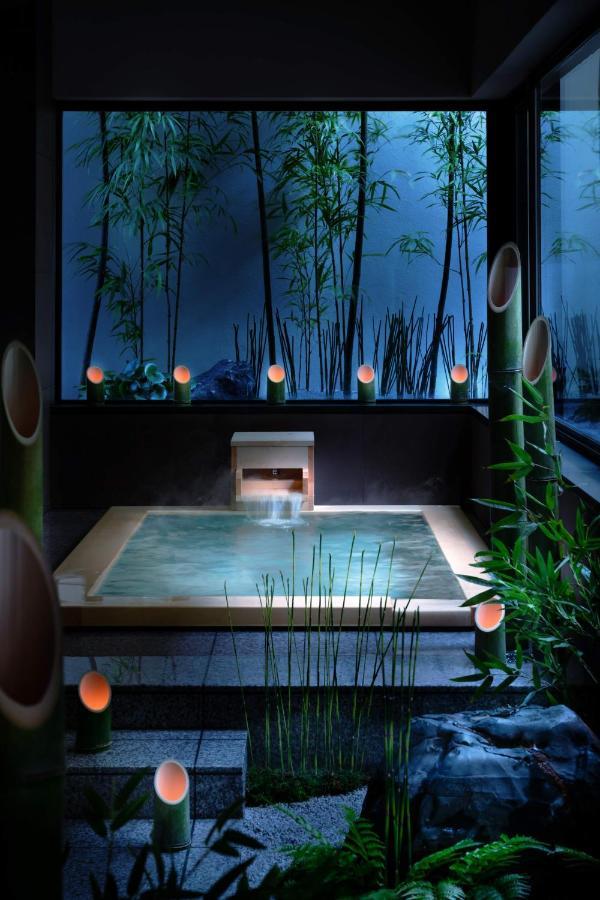 The Junei Hotel 4*