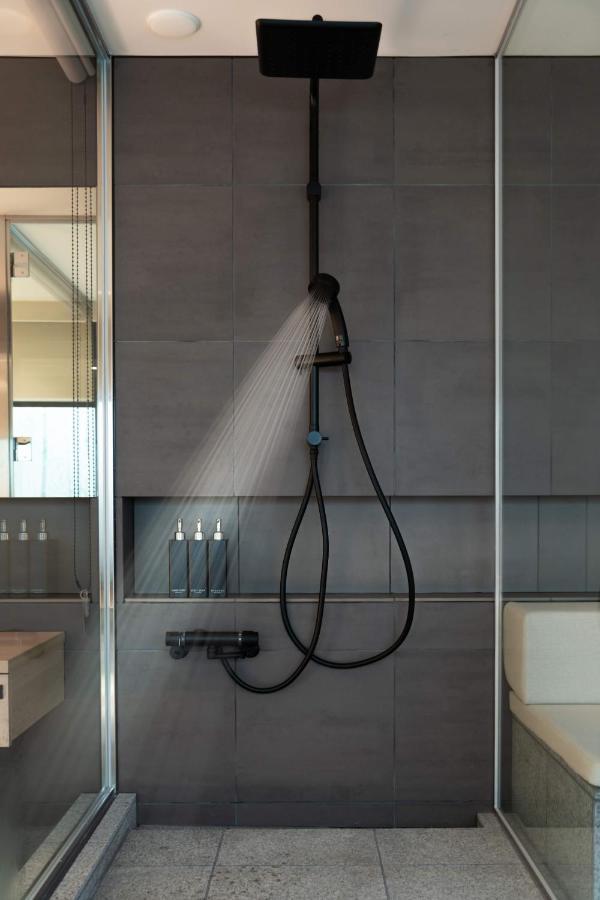 The Junei Hotel Kyoto