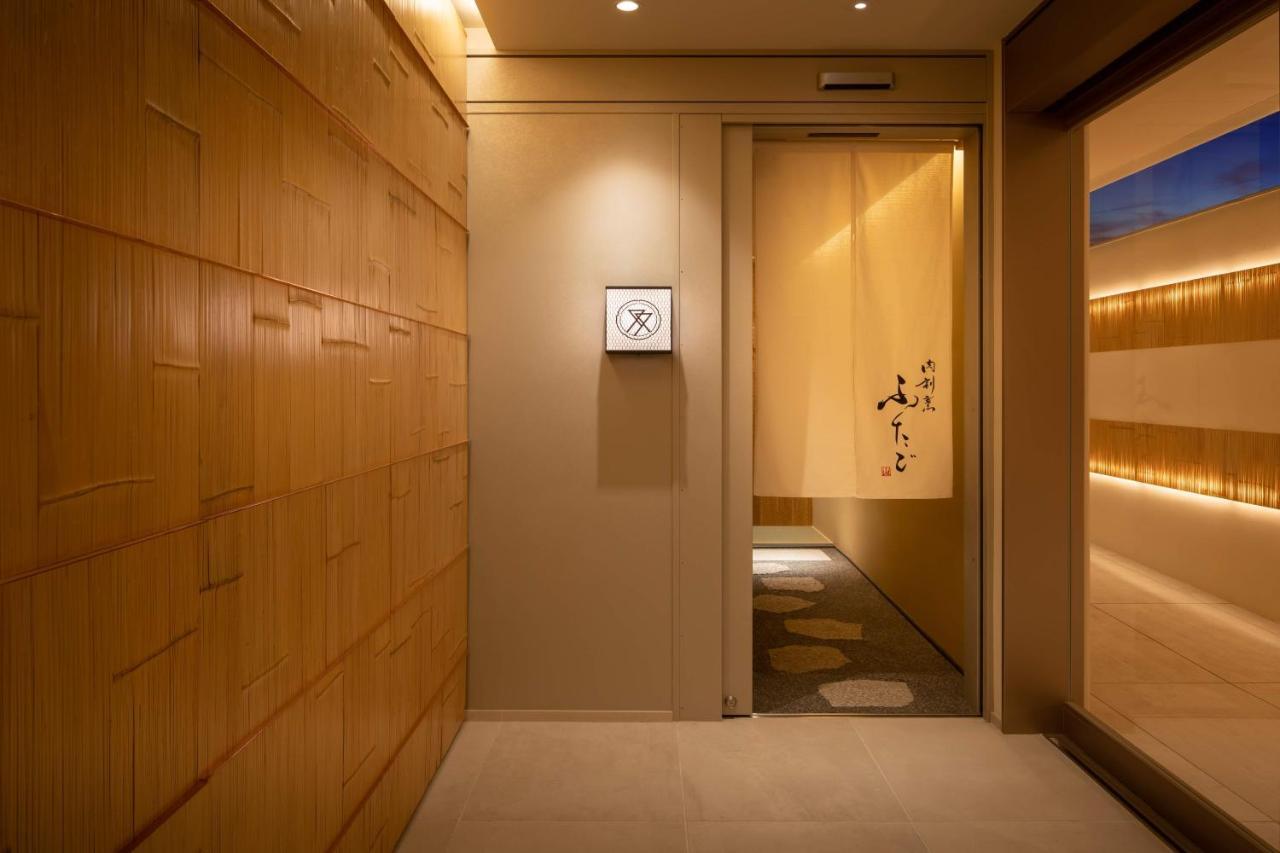 Hotel The Junei