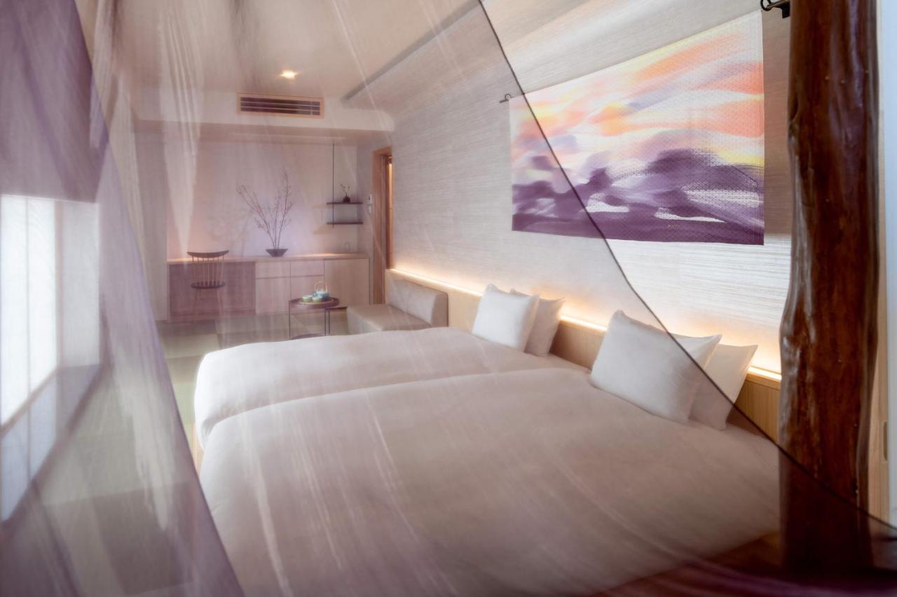 The Junei Hotel 4*