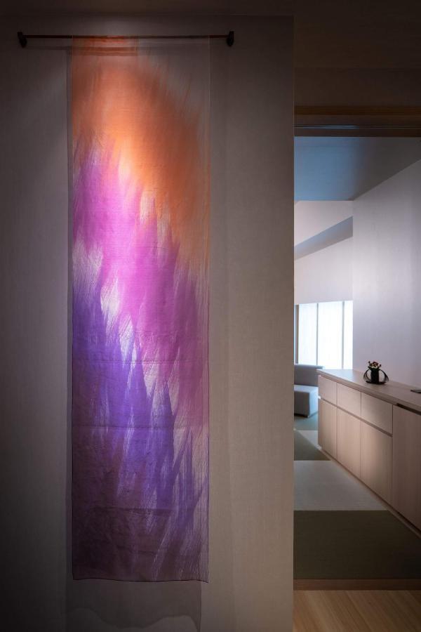 The Junei Hotel
