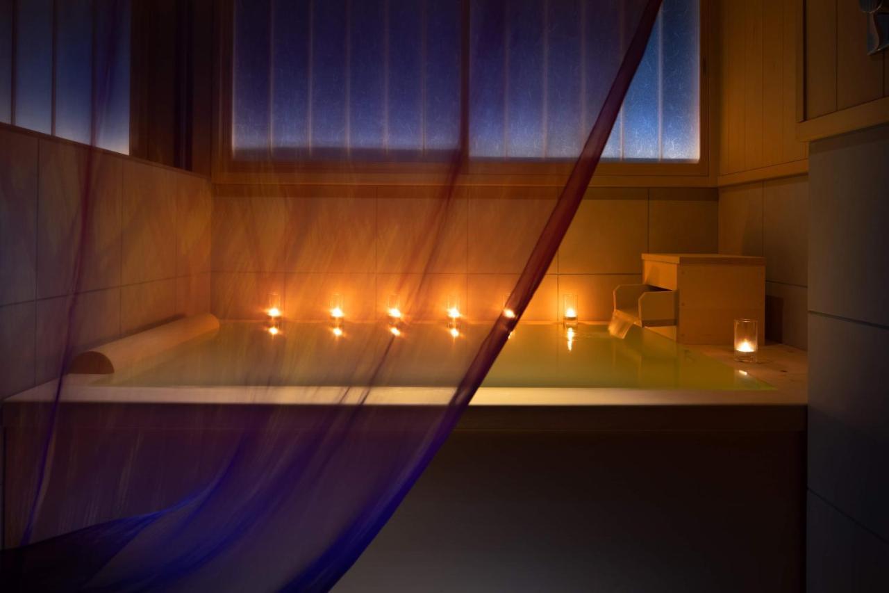 Hotel The Junei 4*
