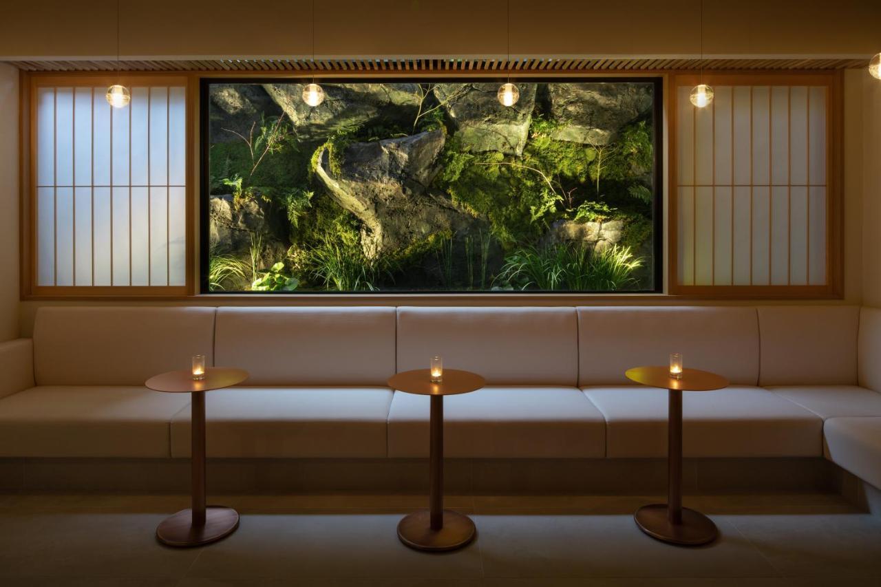 The Junei 4* Kyoto