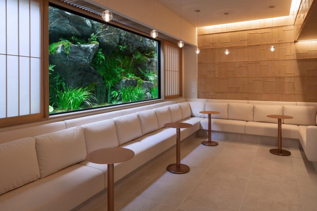 Hotel The Junei 4*