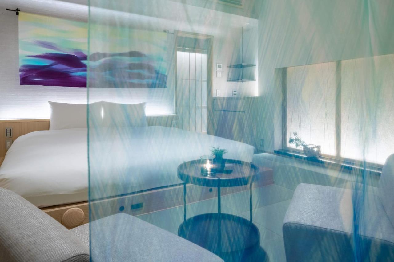 The Junei Hotel 4*