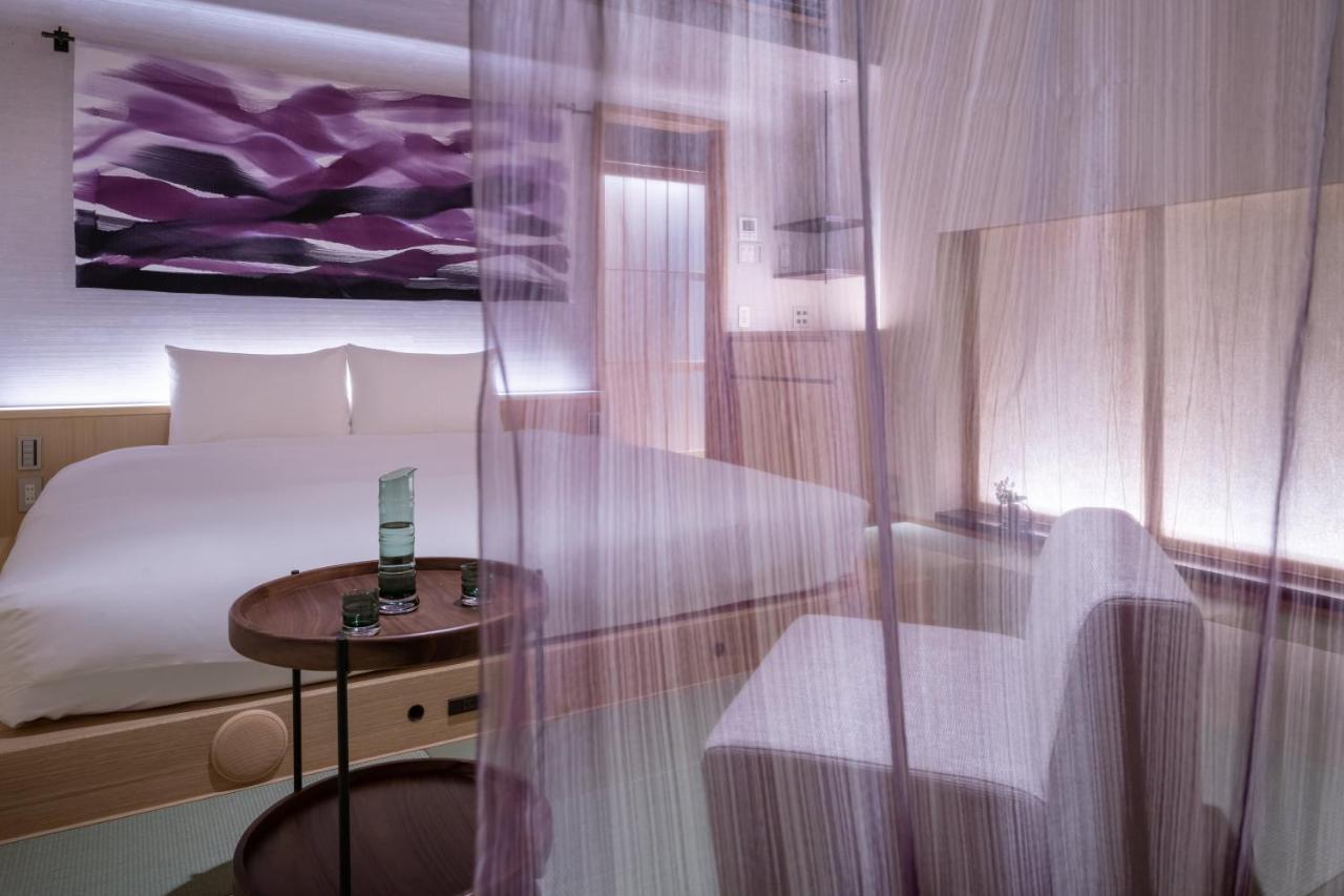 The Junei Hotel 4*