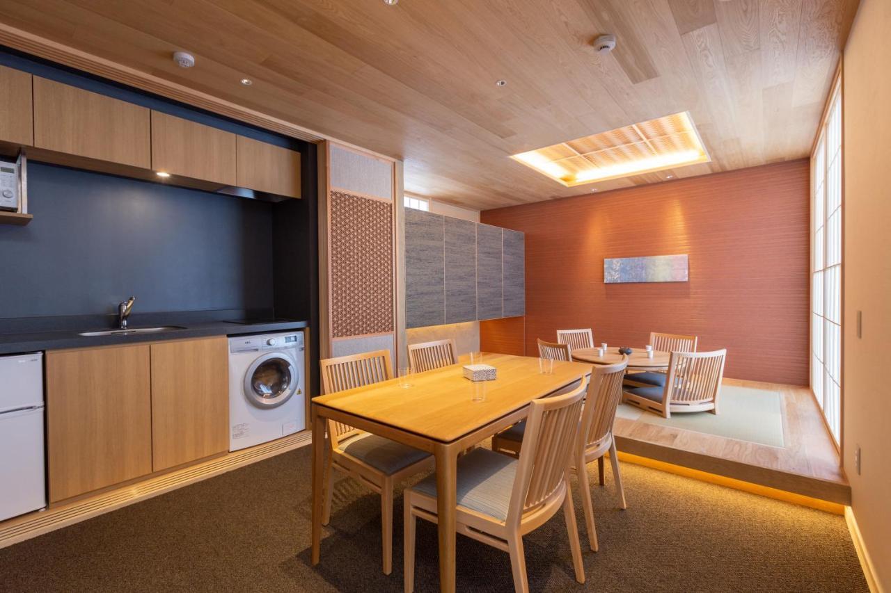 Karen Higashiyama Hotel 4*
