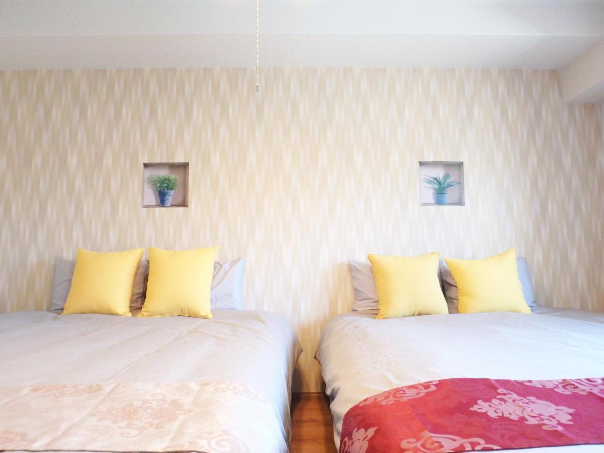 Aparthotel Matatabi Gojo *