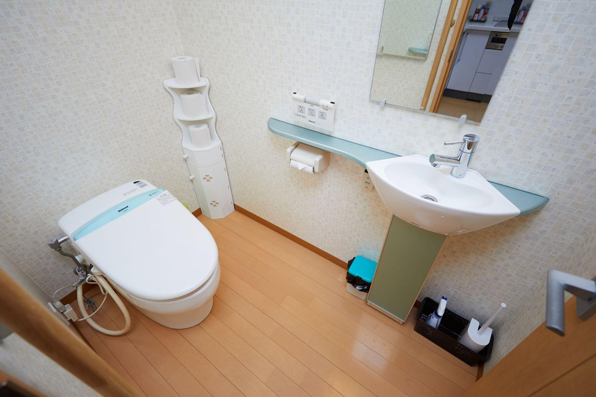 Kyo Koyado Benten Holiday home Kyoto