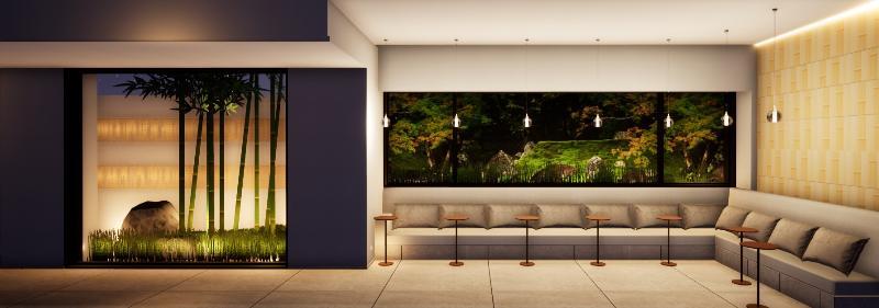 The Junei Hotel Kyoto