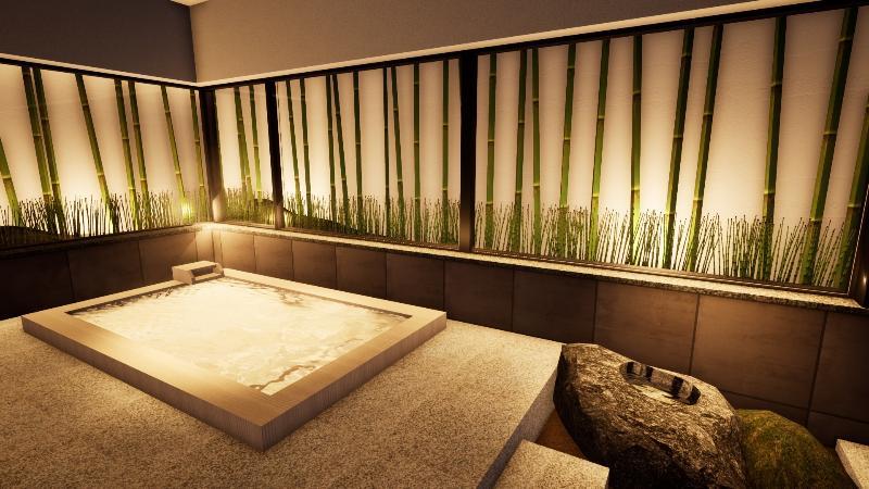 The Junei 4* Kyoto