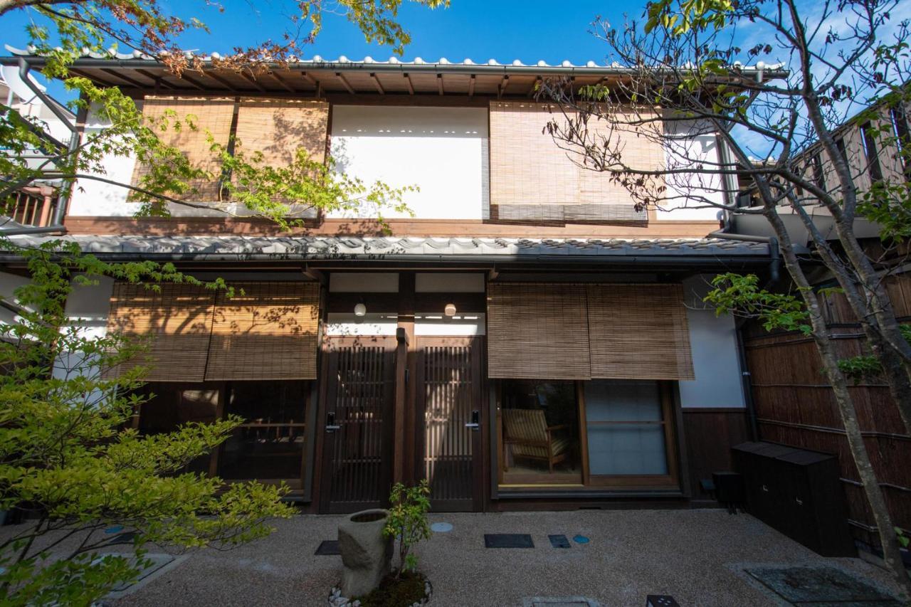 Shiki 1891 - Aomame Holiday home