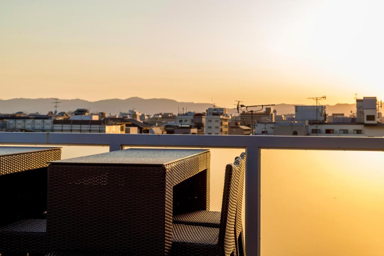 Material Hotel