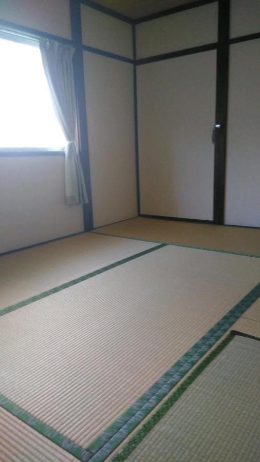 Shirakawa Kyoto