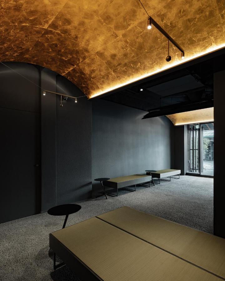 Fugastay Shijo Omiya Hotel