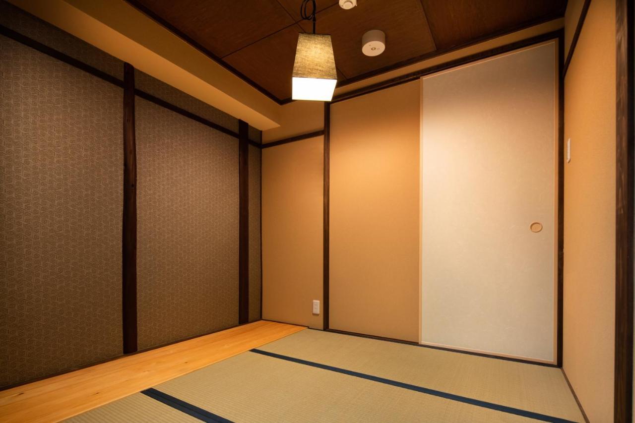 Kanade Inari-sandomae Kyoto