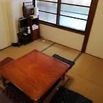 昭和レトロタイムスリップ古民家ゲストハウス舞妓まいこ