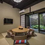Shiki Homes Kyoka