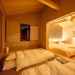 Campton Kiyomizu Vacation Rental