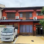 Takigawa Ryokan