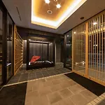 Hotel Wbf Gojo Omiya