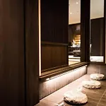 Nishinokyo Traditional Kyoto House