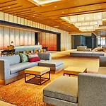 Hotel Emion Kyoto