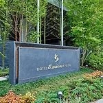 Hotel Emion Kyoto