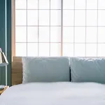 Gion Tenkyu Suite