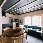 Gion Tenkyu Suite