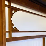 Kyoka-An